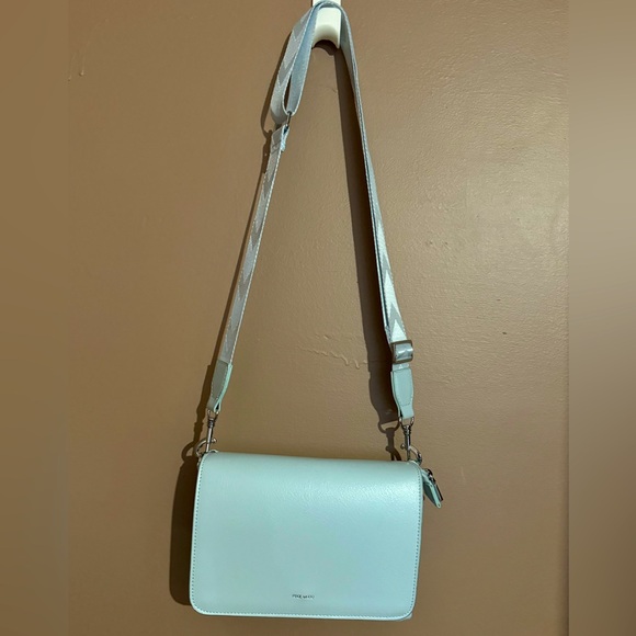 Pixie Mood Crossbody purse - Picture 1 of 11